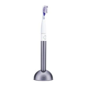 Smile Electric‎ Toothbrush